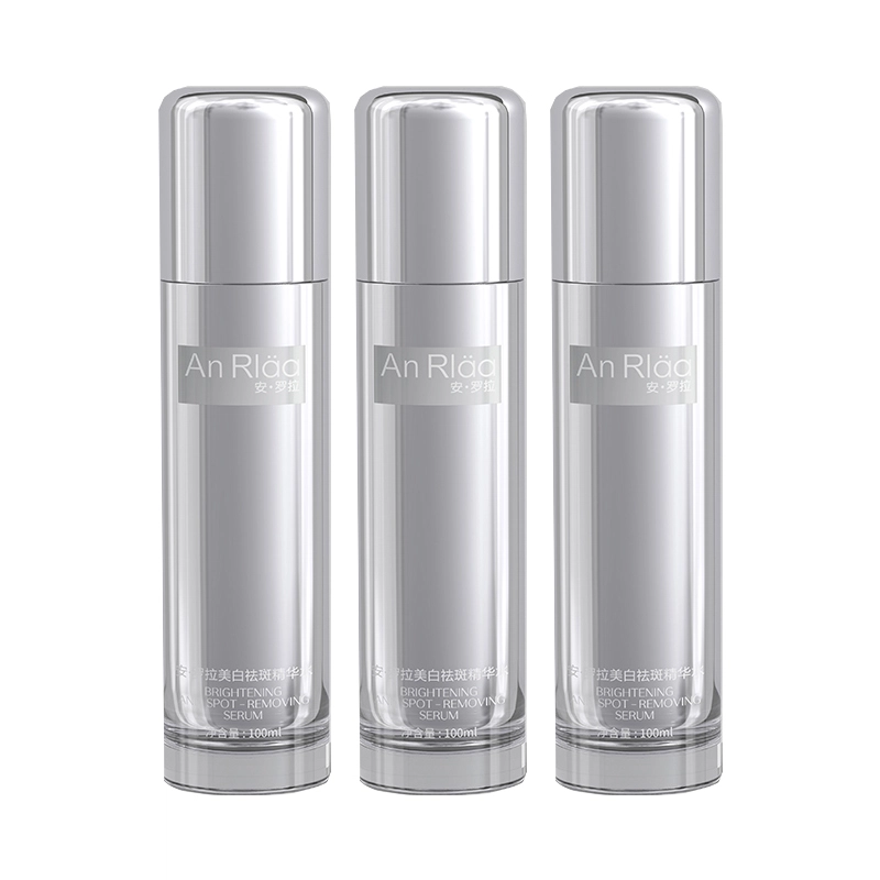 ANRLAA 100ml