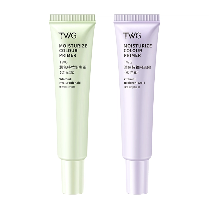 TWG