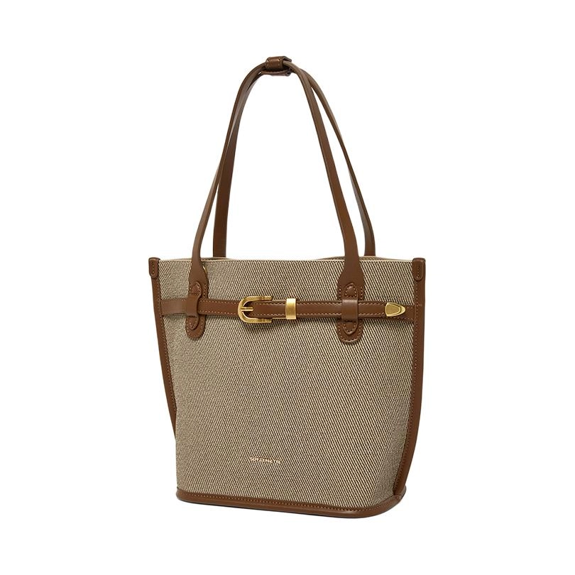 PU Tote