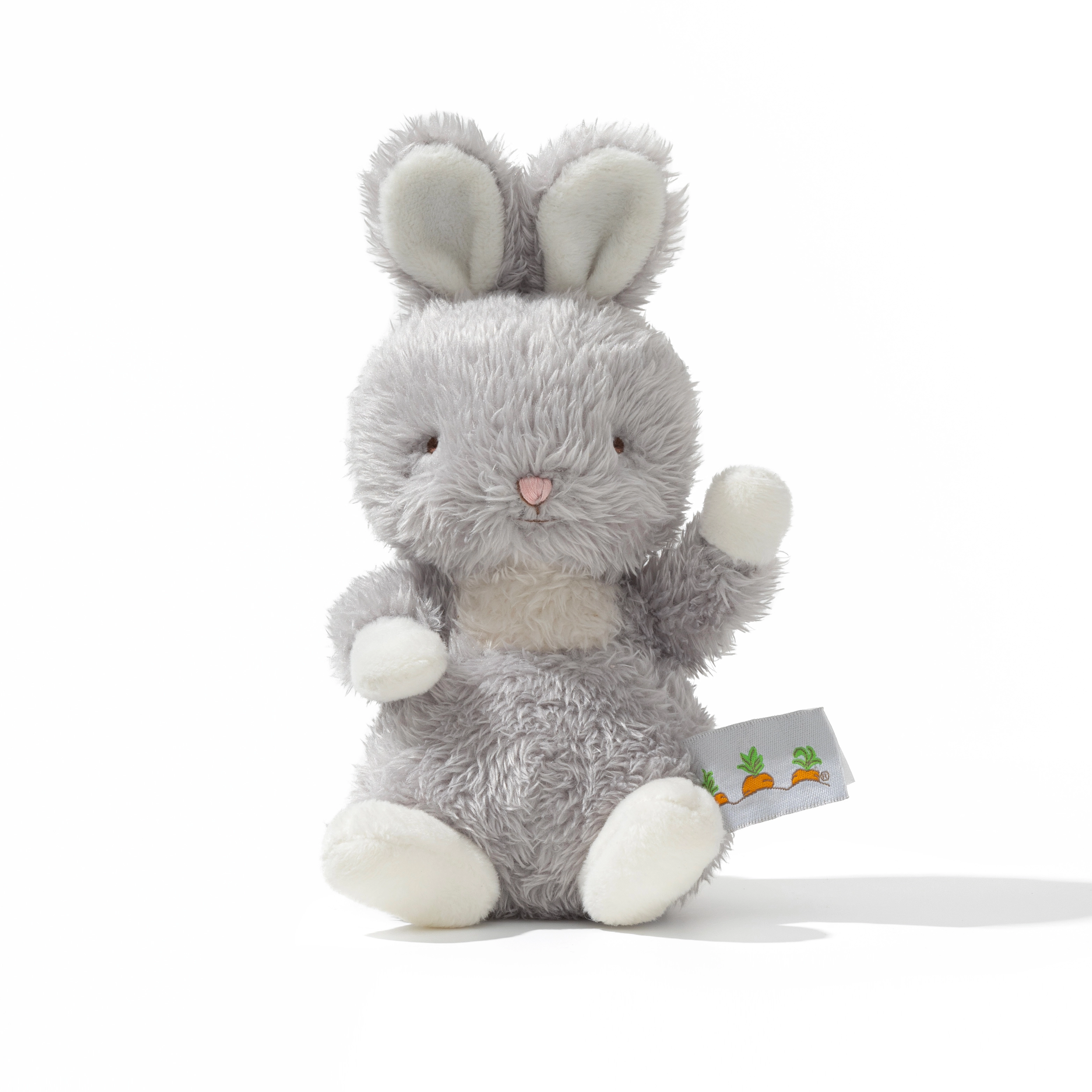 Bunnies By The Bay 15cm