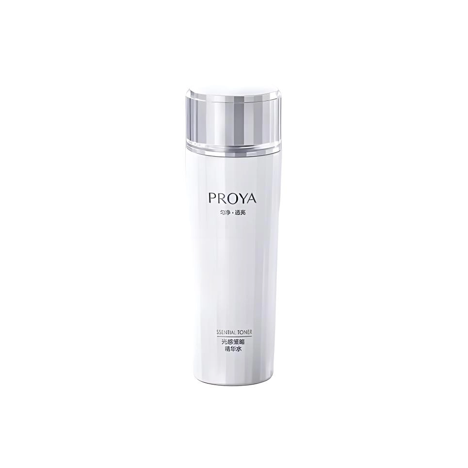 150ml