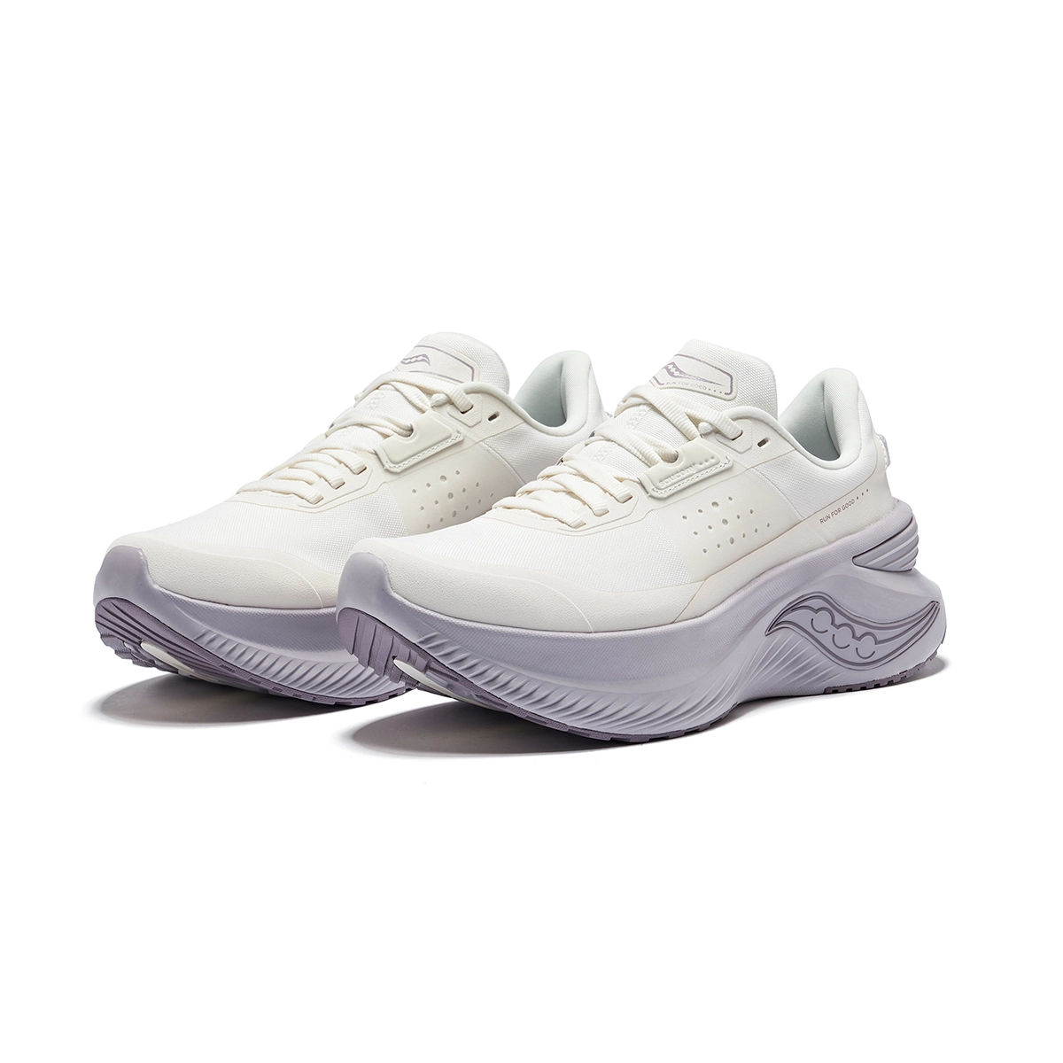 Saucony SHIFT FLOW
