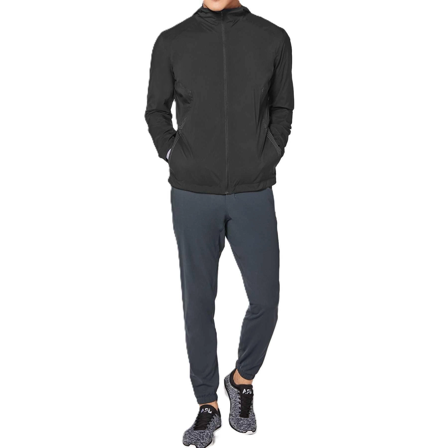 lululemon lLumino-City DWR