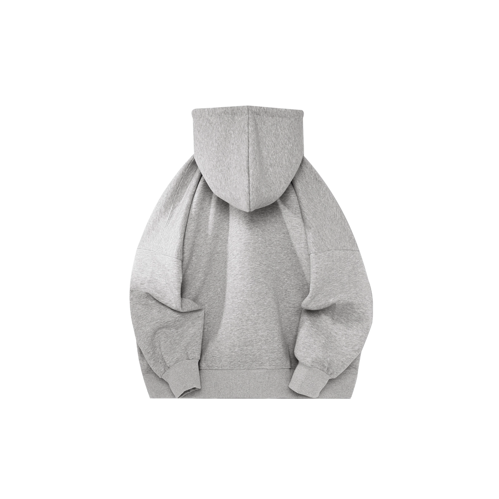 DKPD oversize