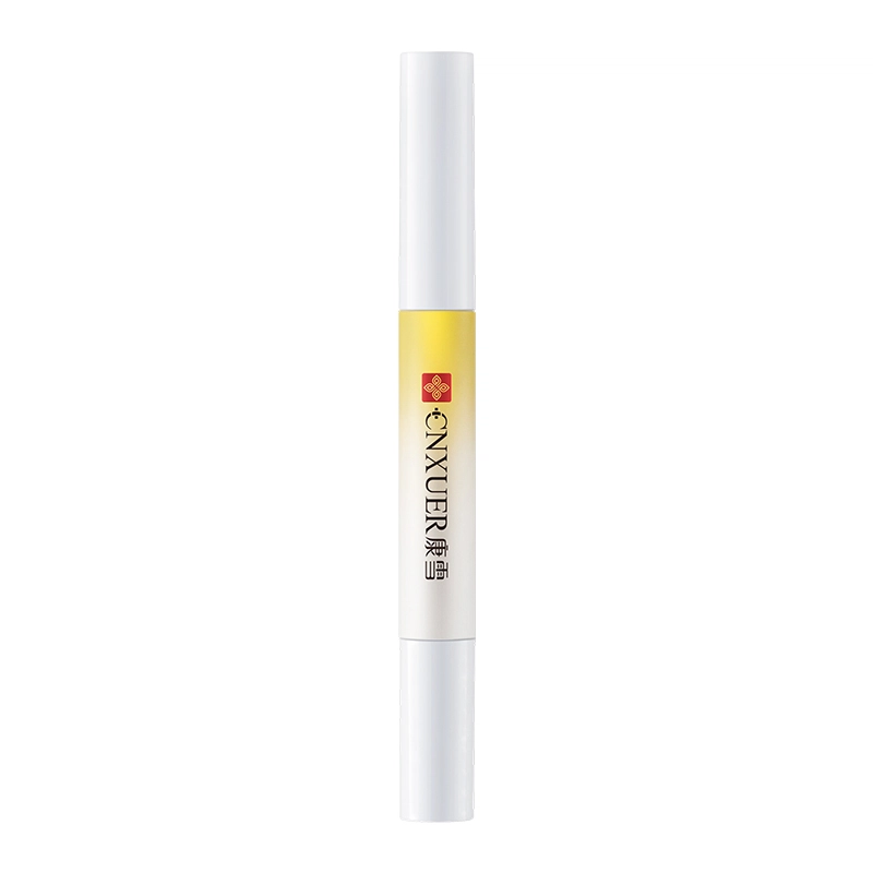 1.5ml