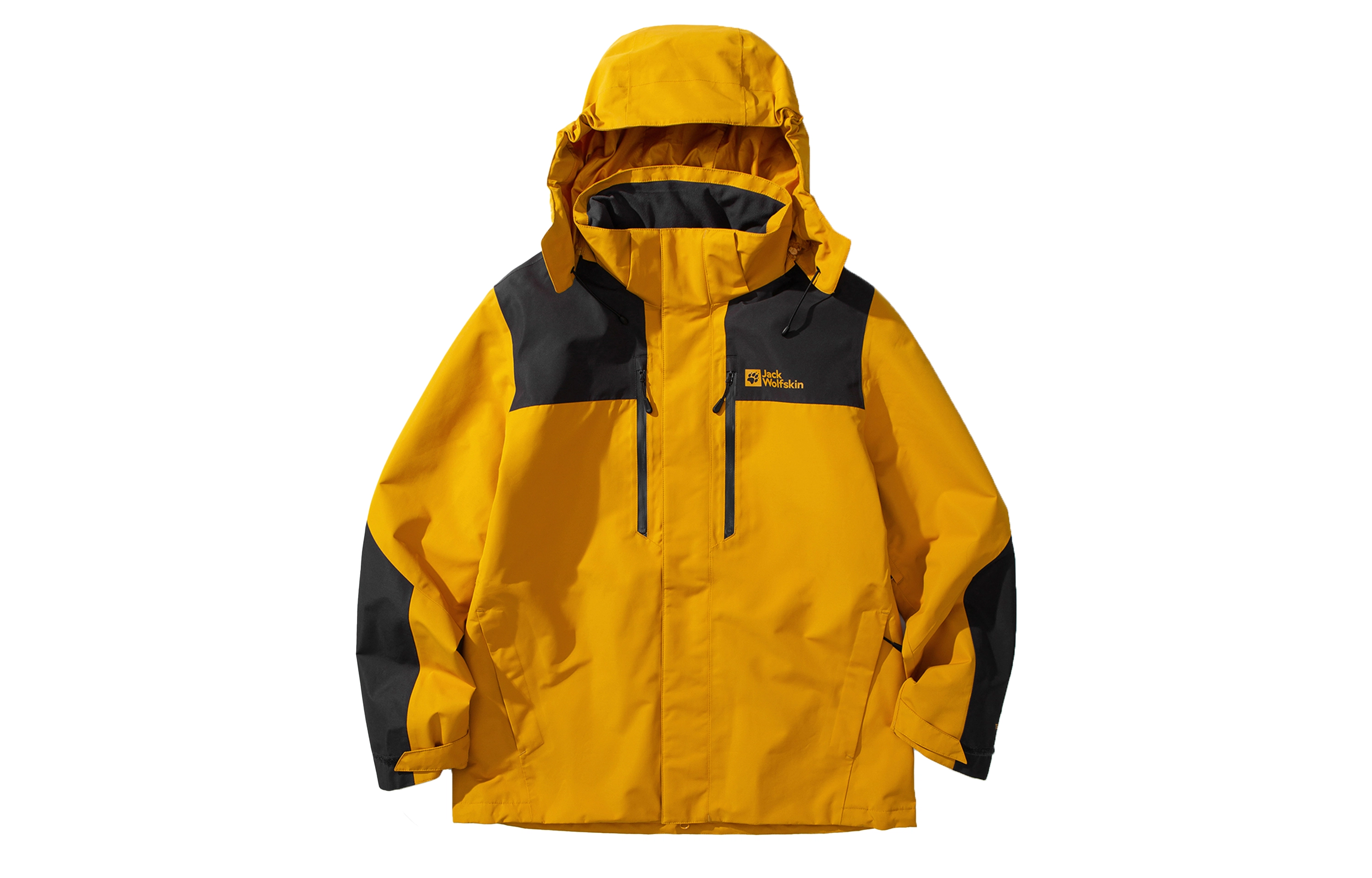 Jack Wolfskin