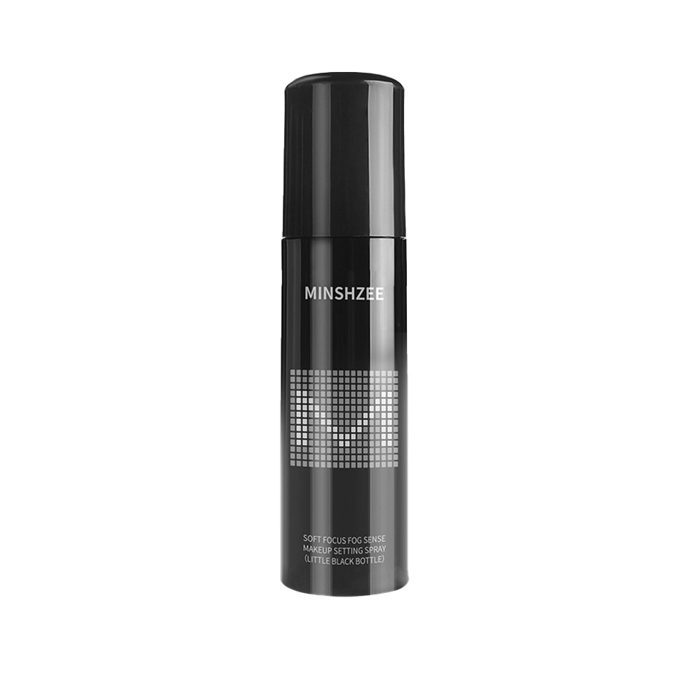 GECOMO 100ml