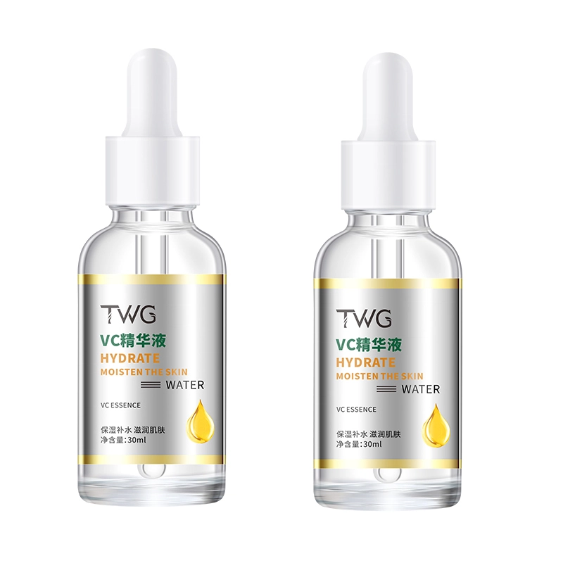 TWG Cvc 30ml30ml*230ml*3