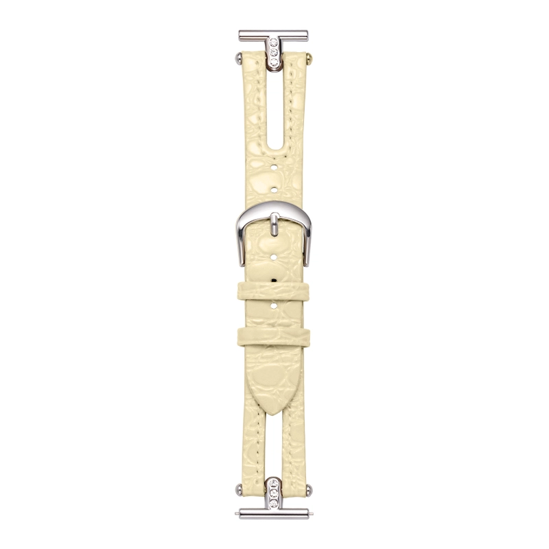 IBOANN watchgt32Tfit321