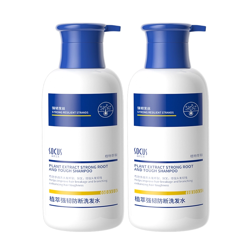 socus 500ml*1