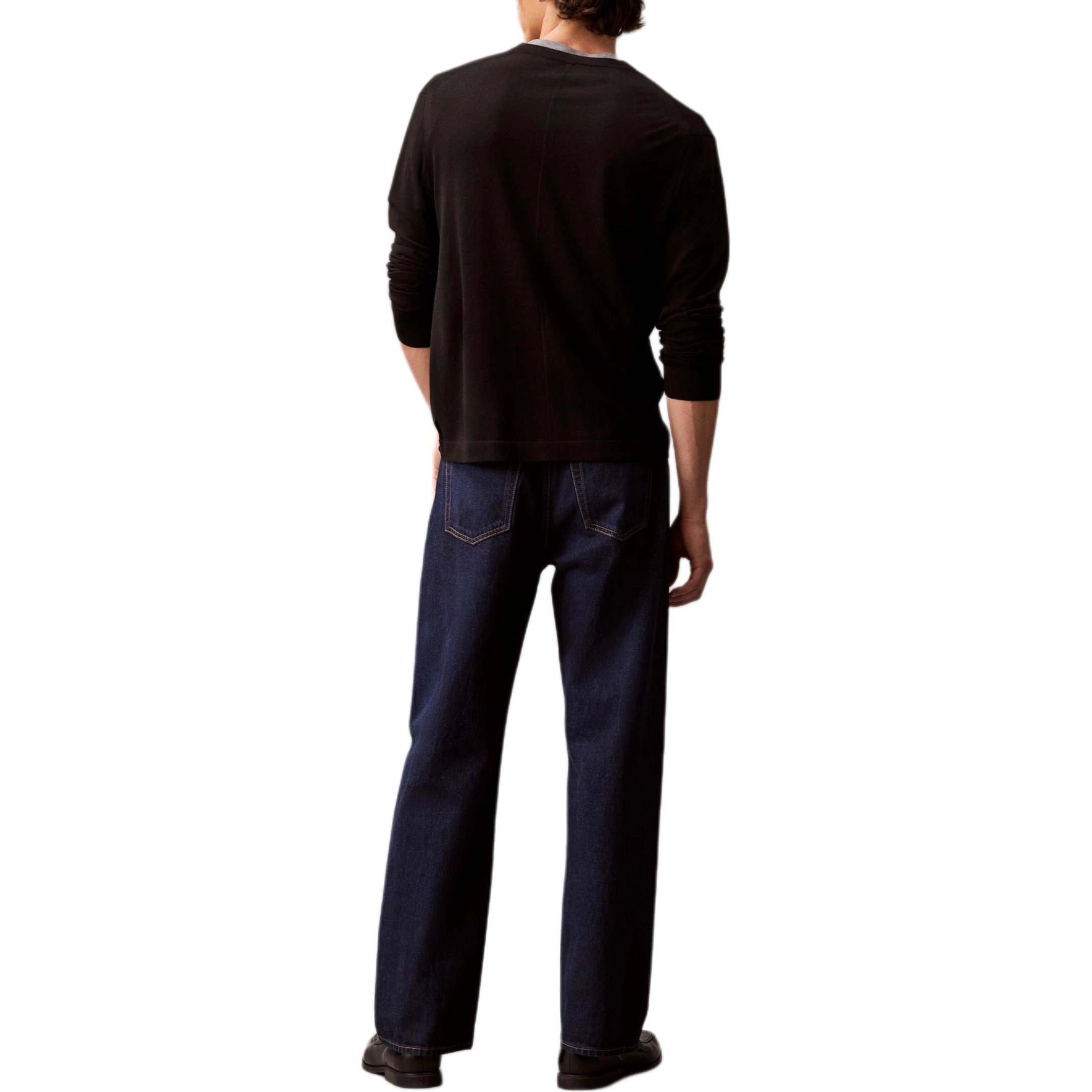 CALVIN KLEIN Jeans