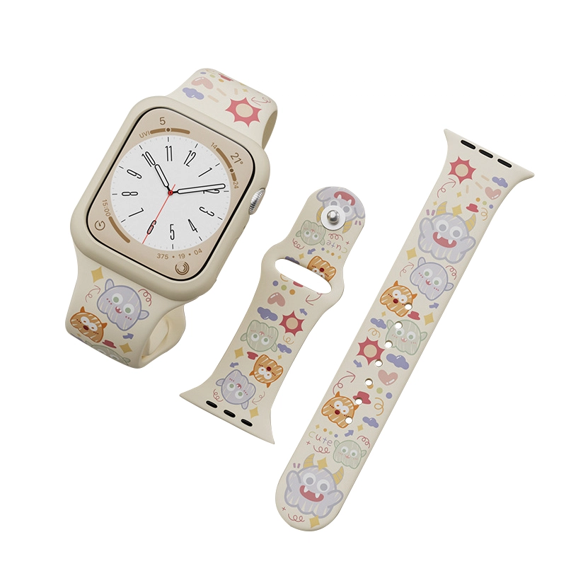 MSSM apple watch iwatchS987654SE123ultra