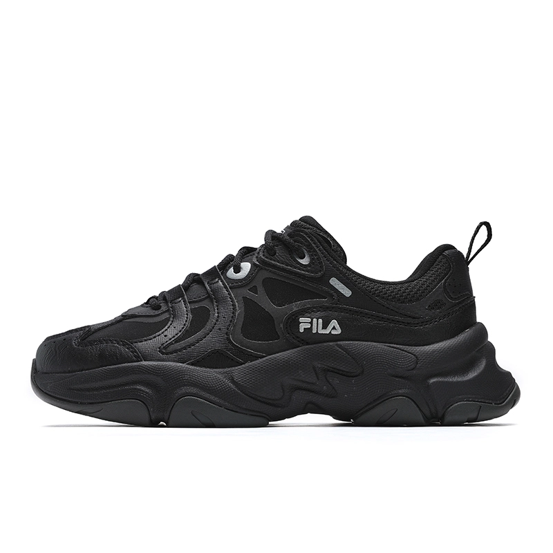 FILA MARS 3