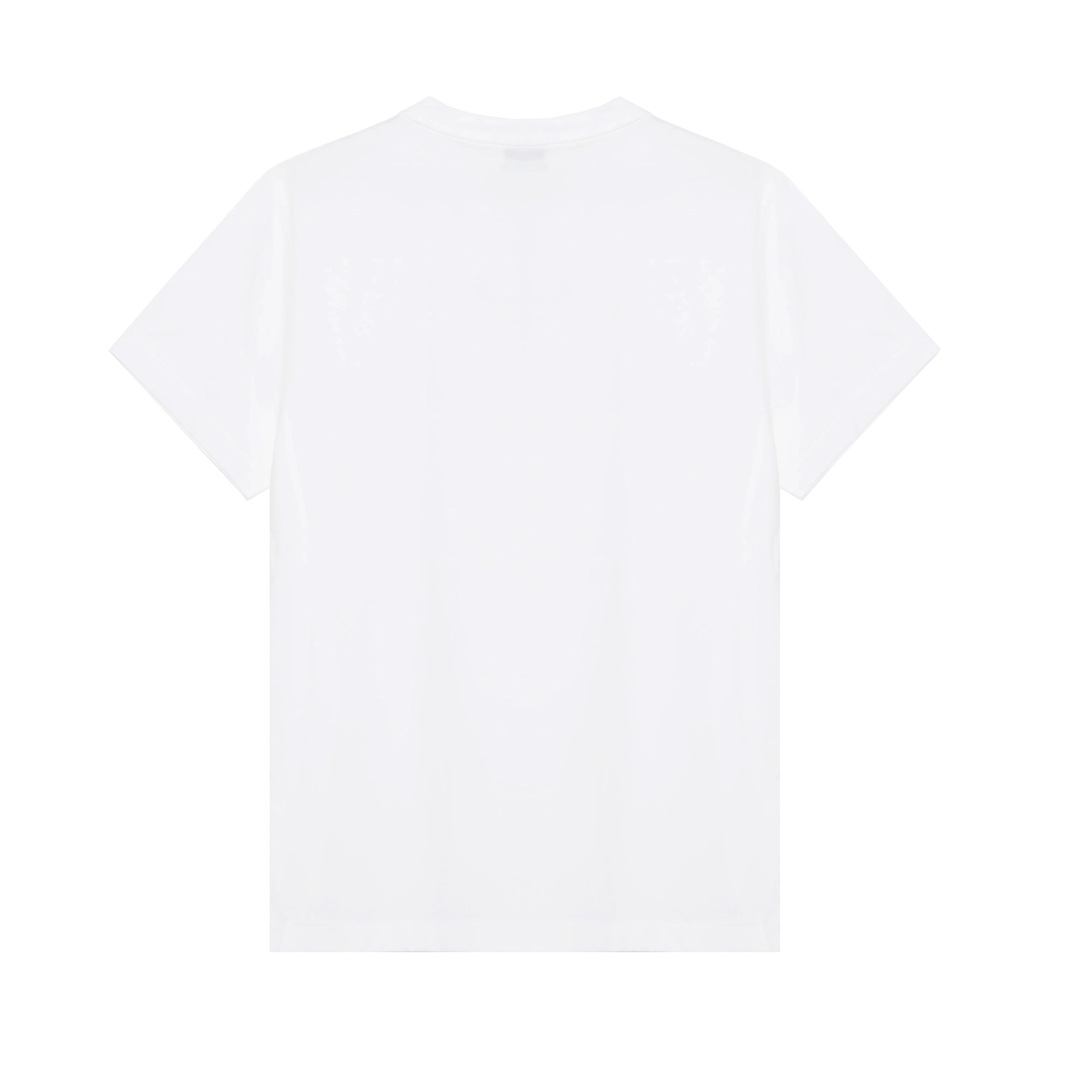 Burberry SS22 T
