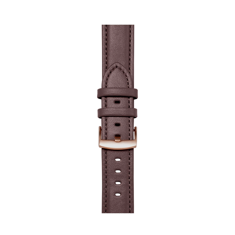IBOANN applewatchs987iwatchultra2