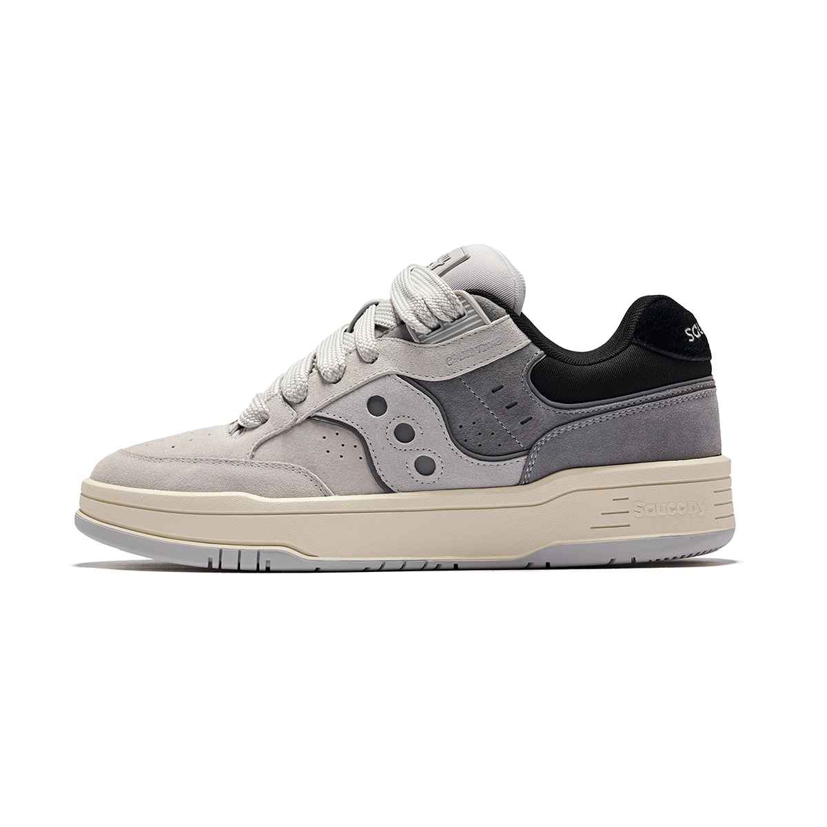 Saucony CHILLTIME