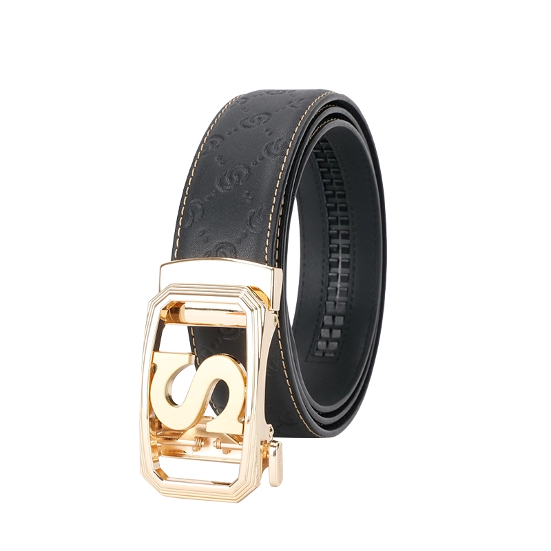 NINE NAIL S 3.5cm