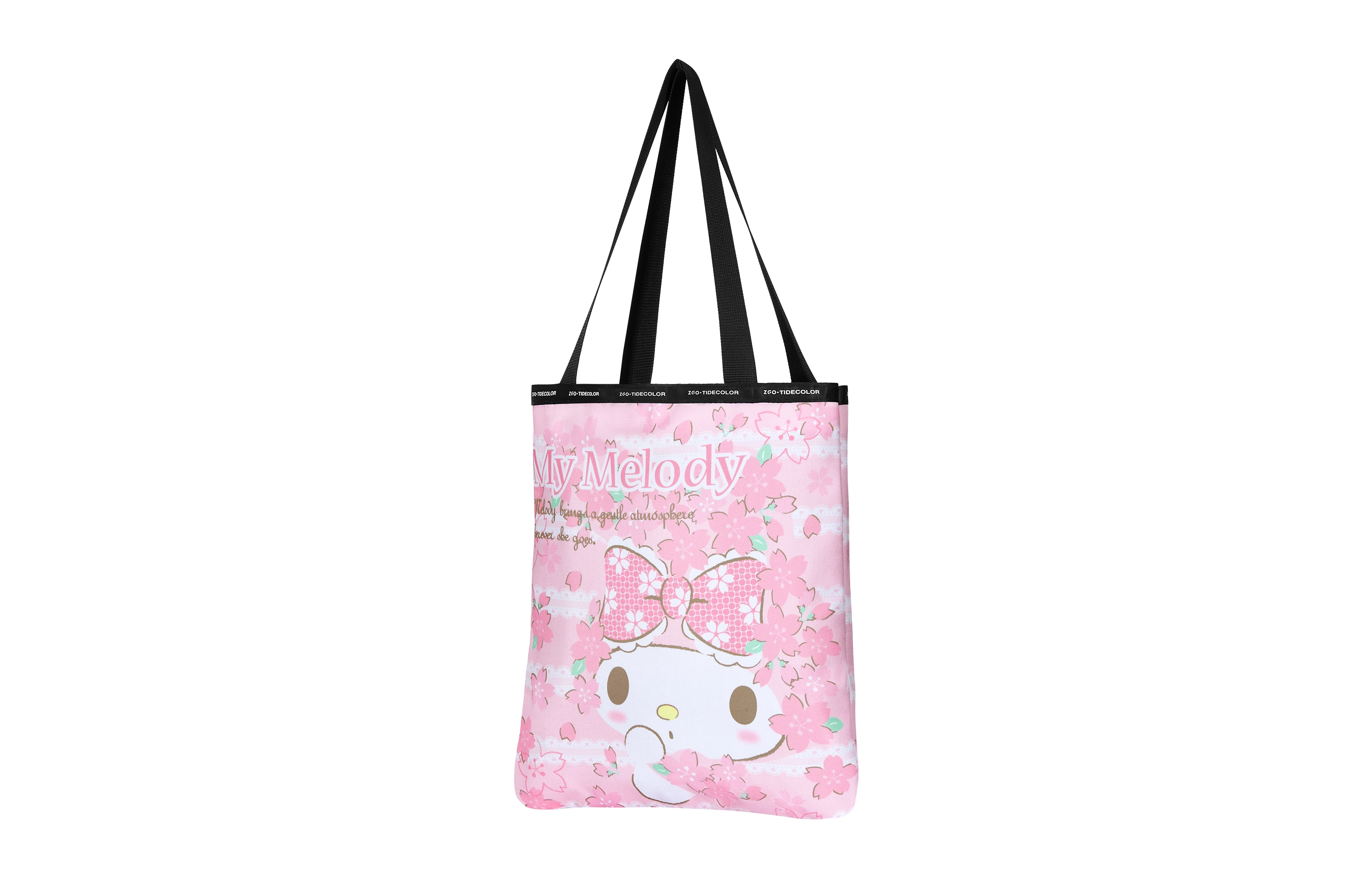 zgo HelloKitty