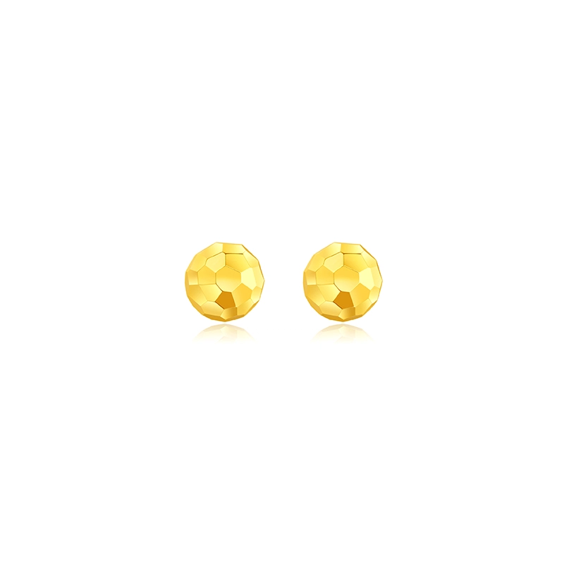 ins 18K
