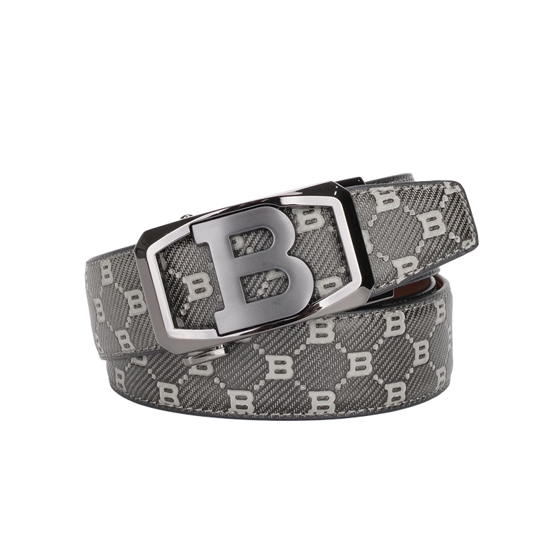 NINE NAIL B 3.5cm