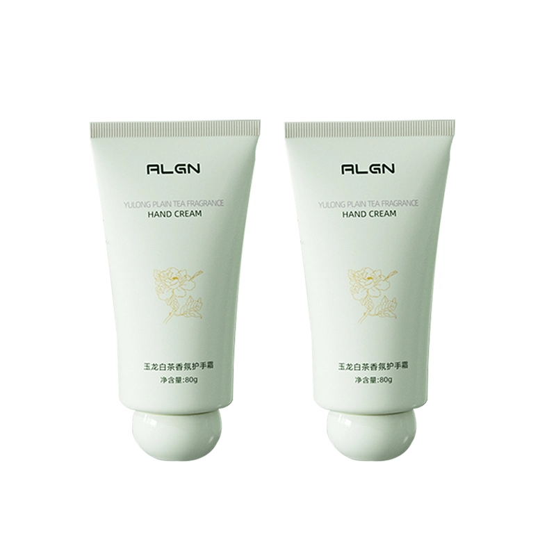 Algn 80g