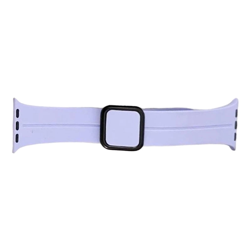 NCFCK Apple watchS9S8SES7S6S5S4S3