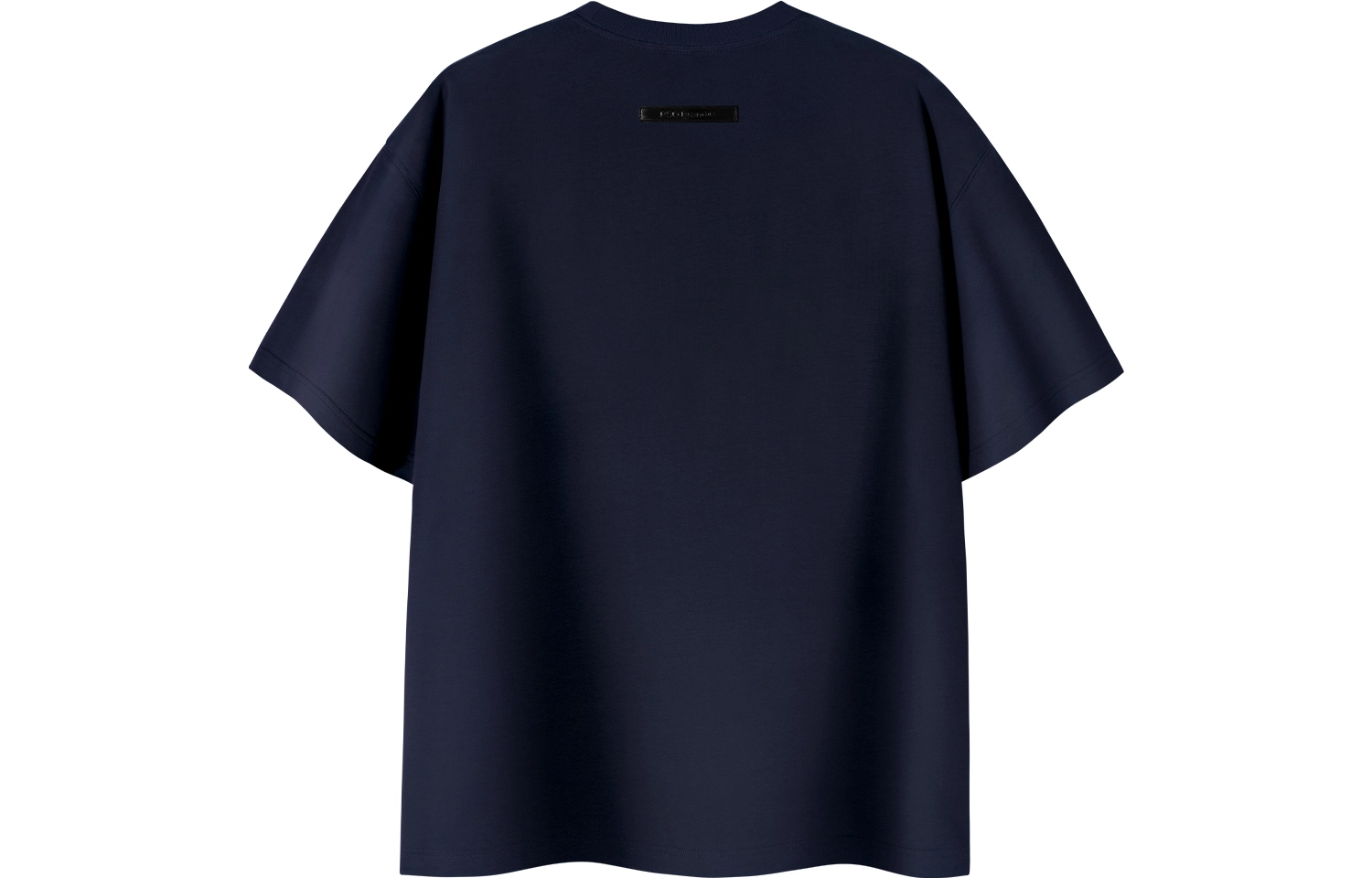 PSO Brand LogoT