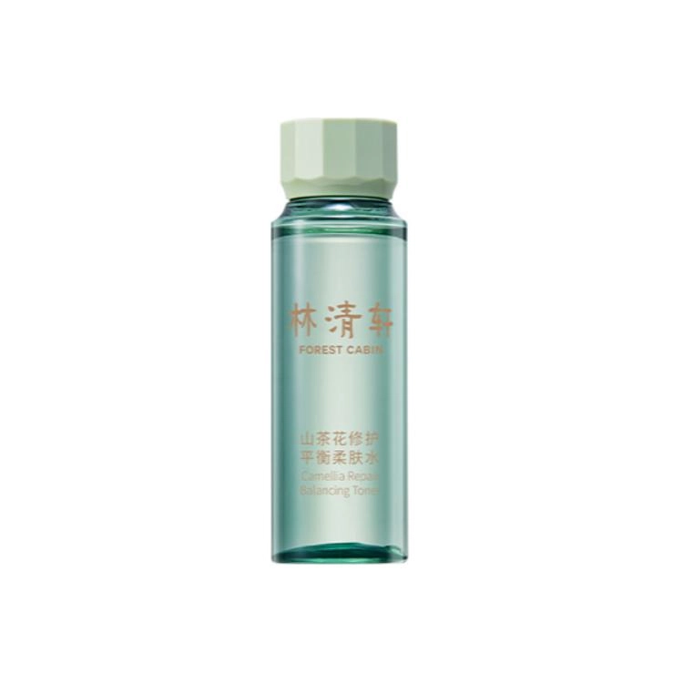 30ml*530ml*10