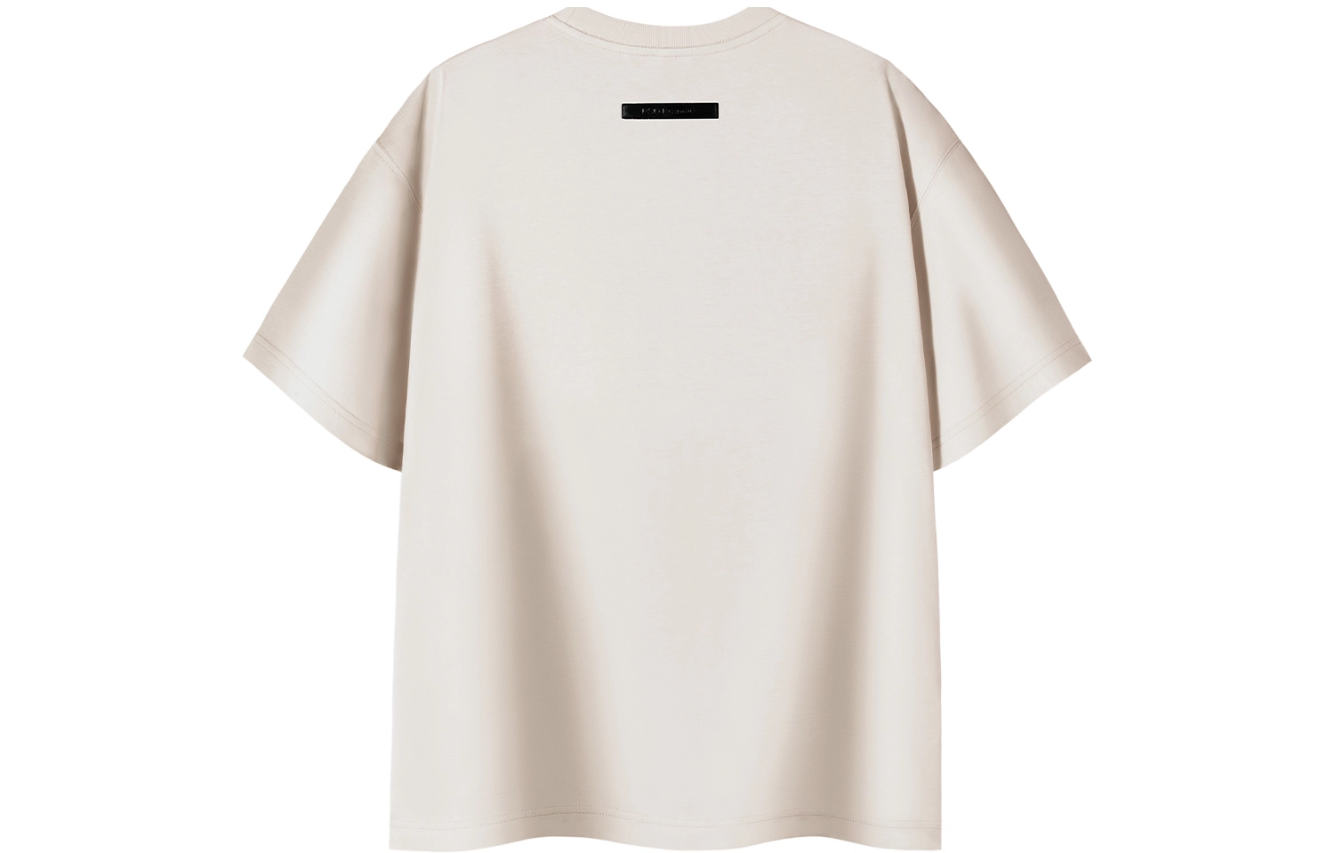 PSO Brand LogoT