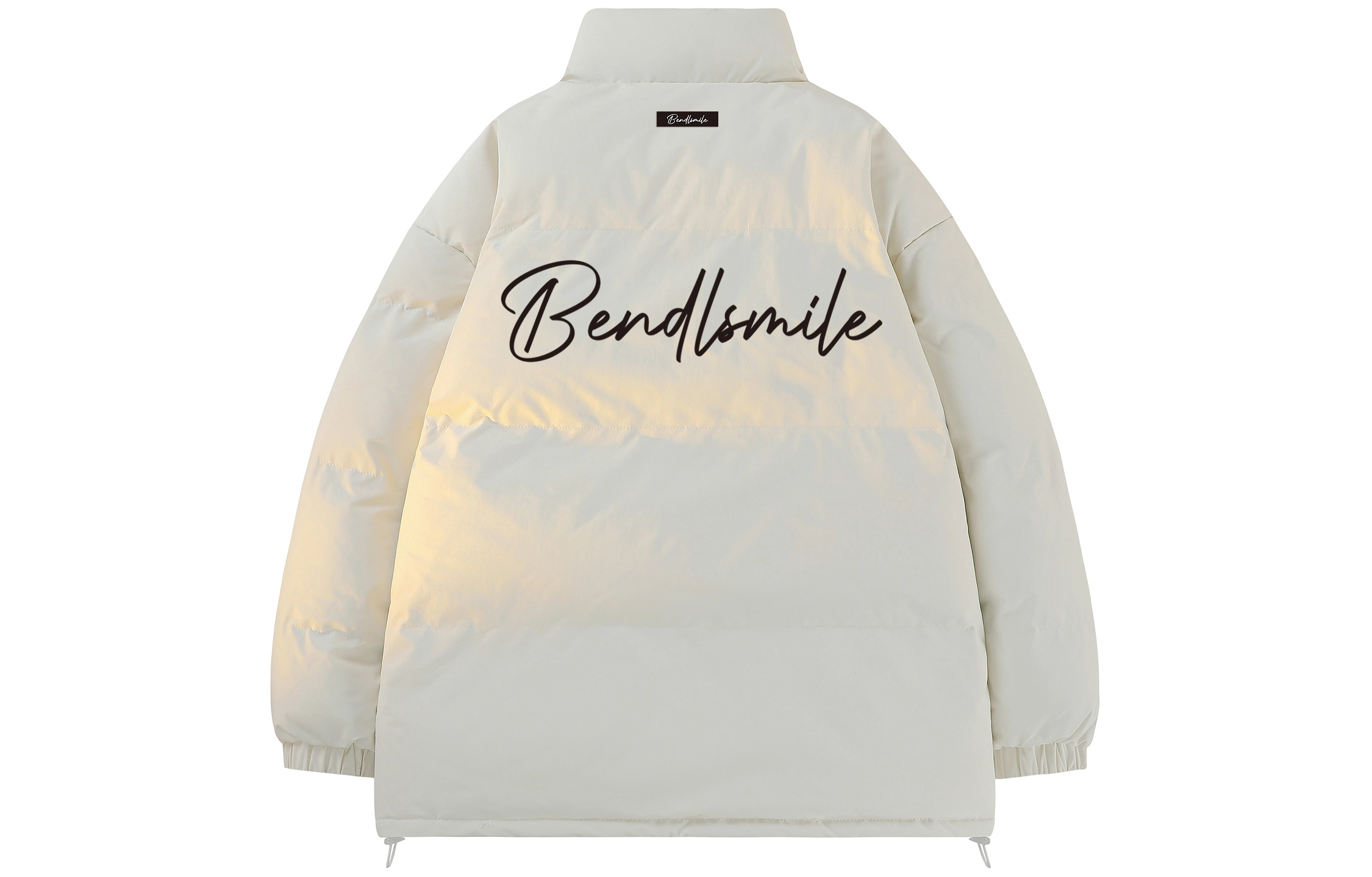 BENDLS Logo