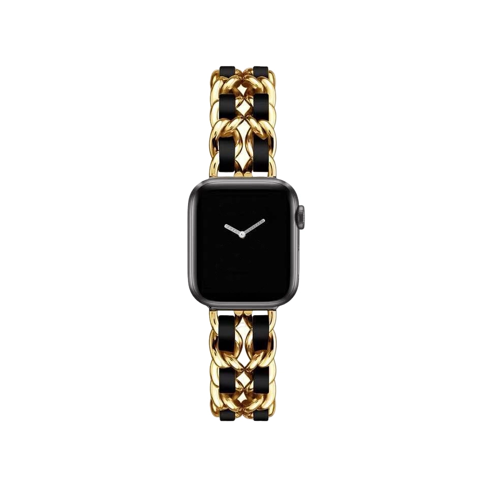 IBOANN Apple Watch98iWatchSerise654se