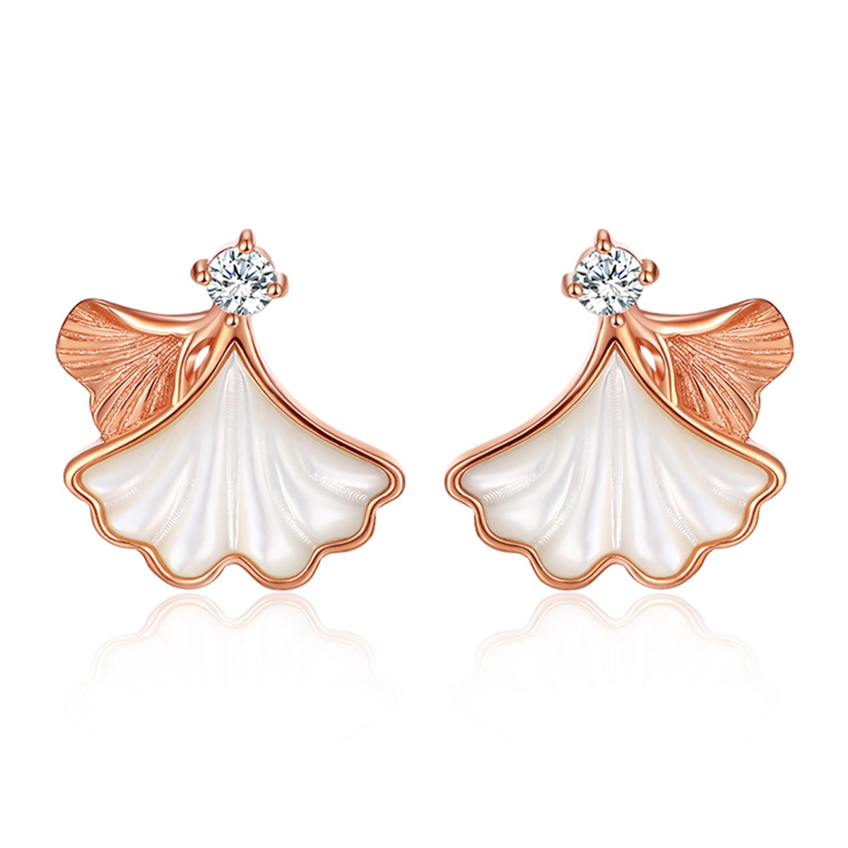 MRSLIN 18K