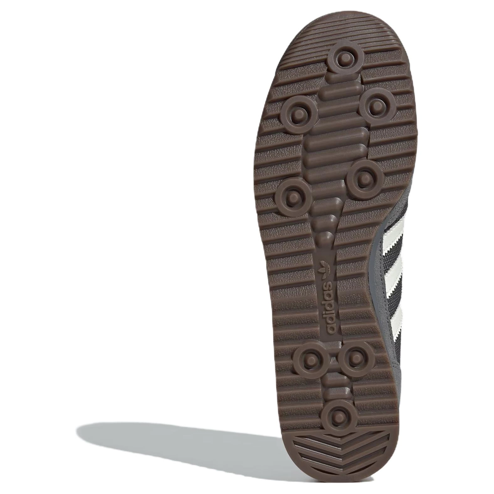adidas originals SL 72 RS