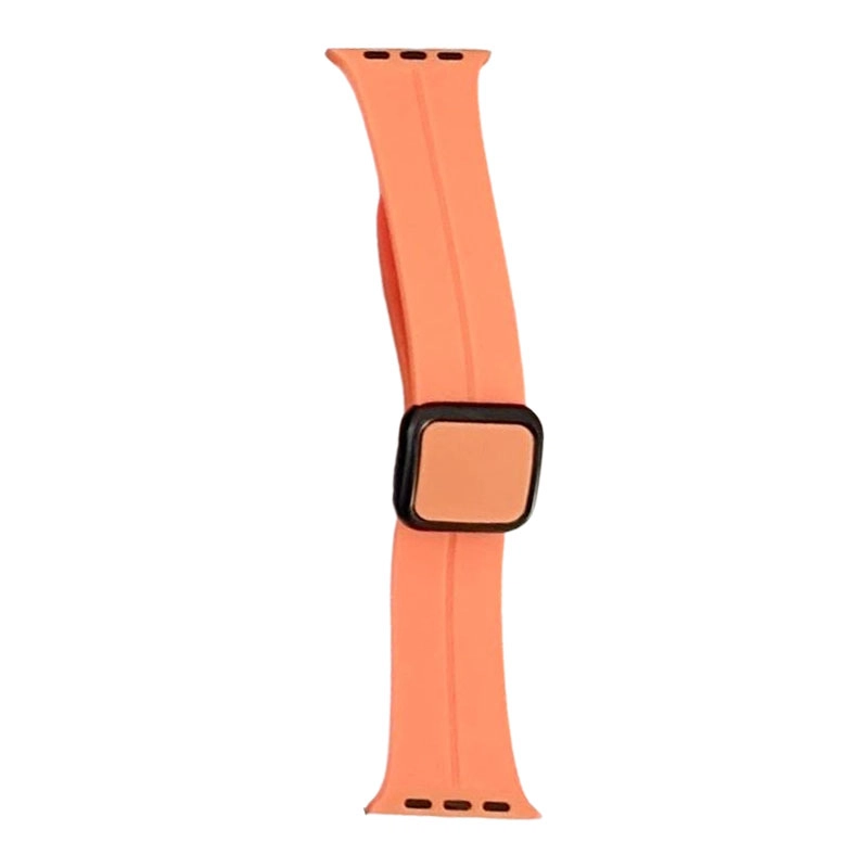 NCFCK Apple watchS9S8SES7S6S5S4S3