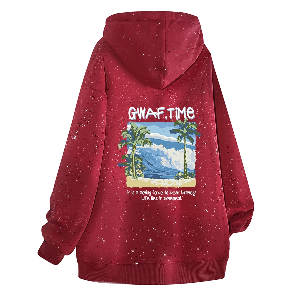 GWAF