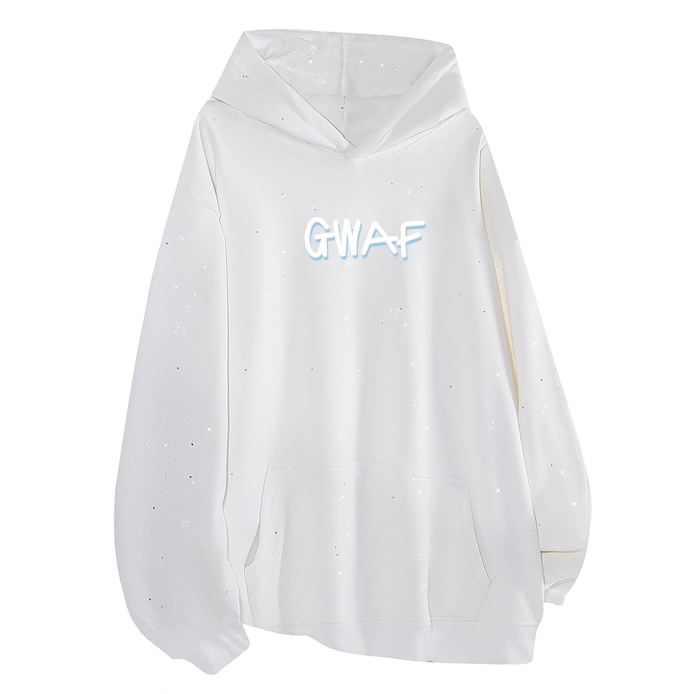 GWAF
