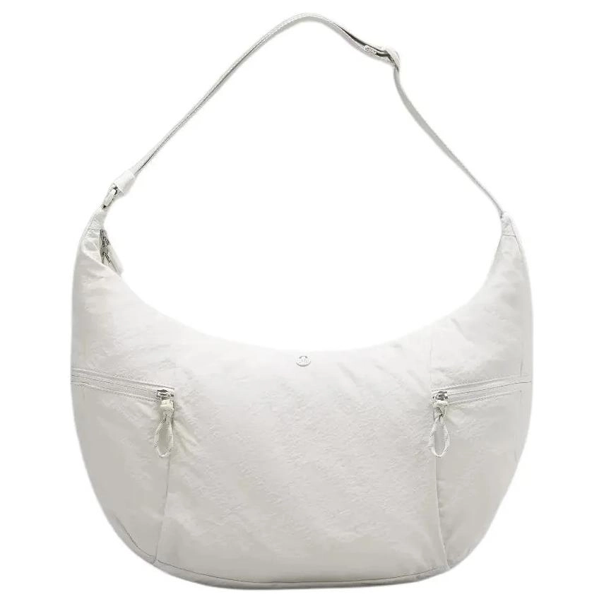 lululemon Slouchy Sling 6L