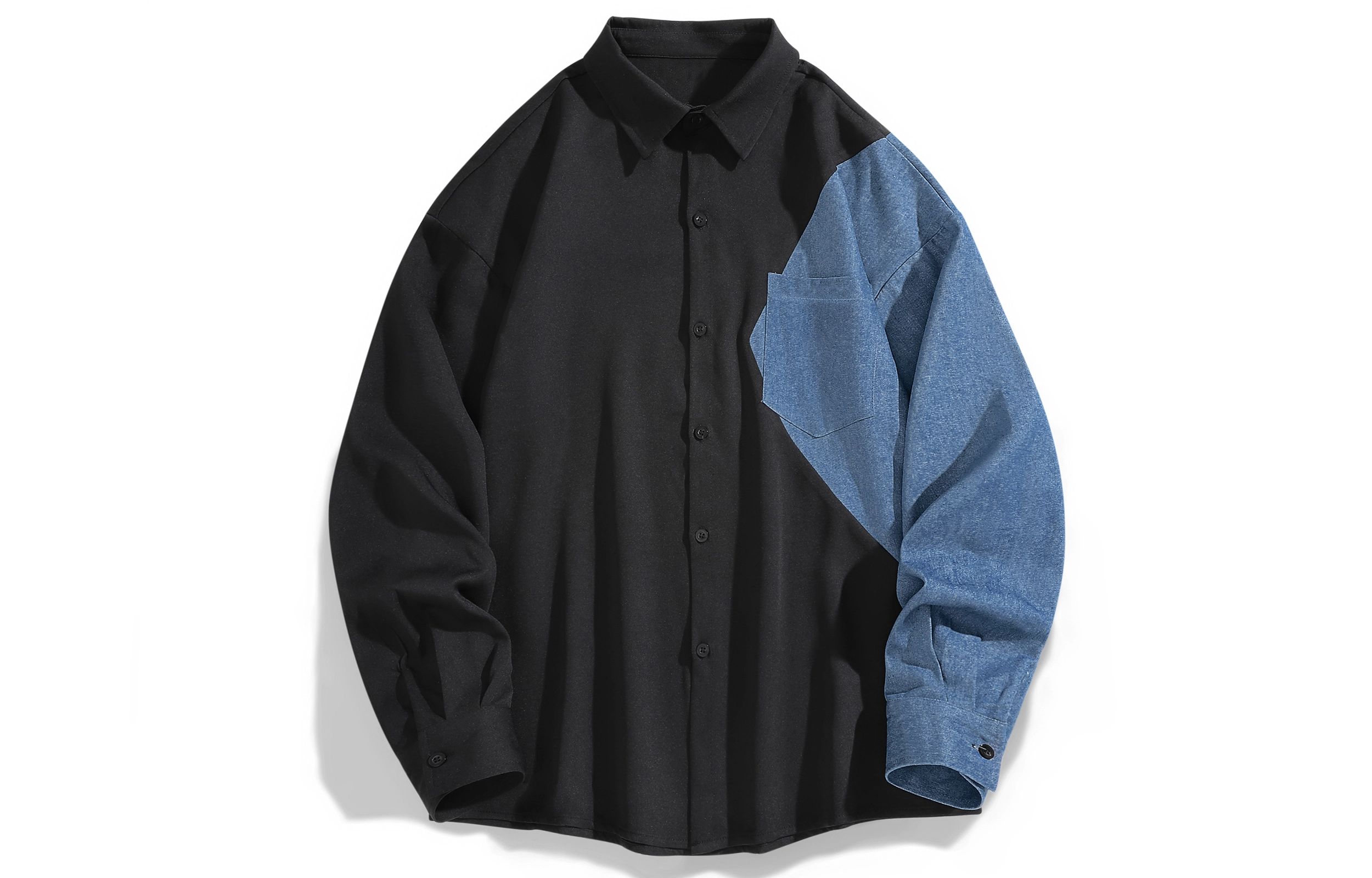 VIPGOOSE cleanfit