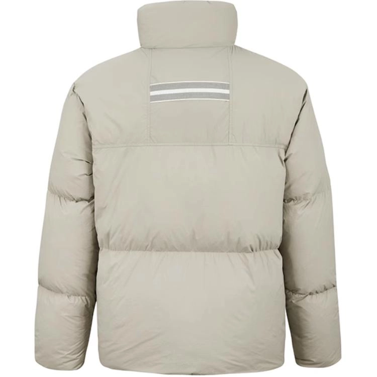 Canada Goose FW24