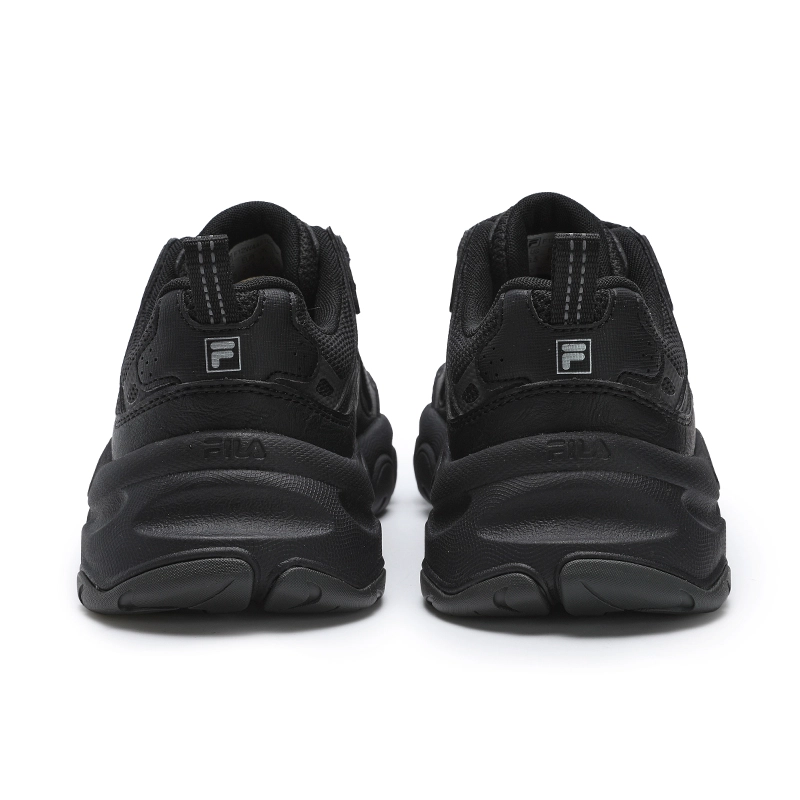 FILA MARS 3