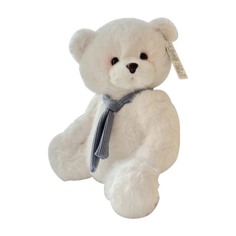MENGMENGBUNNY 25cm35cm