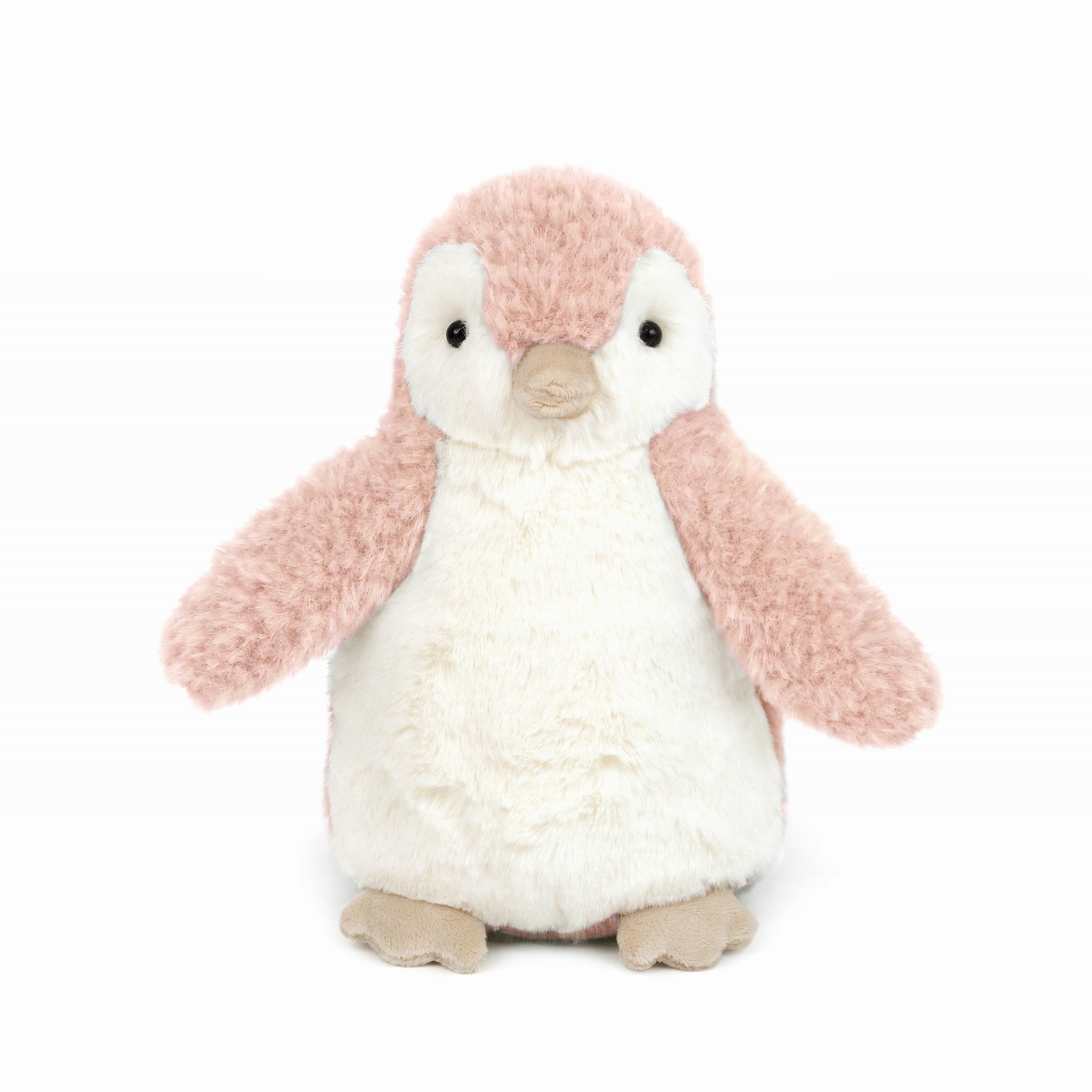 MONAMI 22.85cm