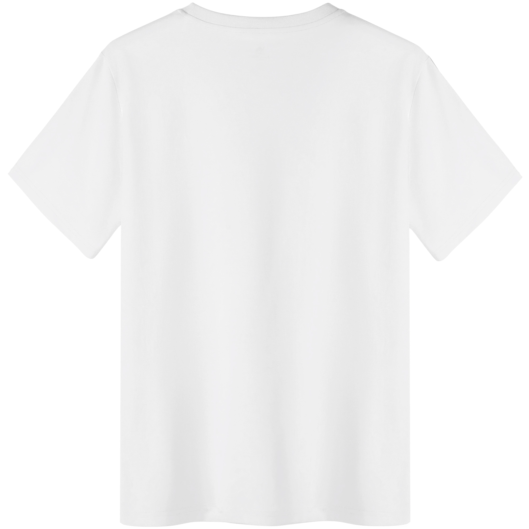 CAMEL T
