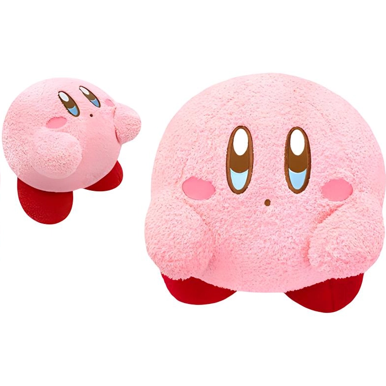 Kirby