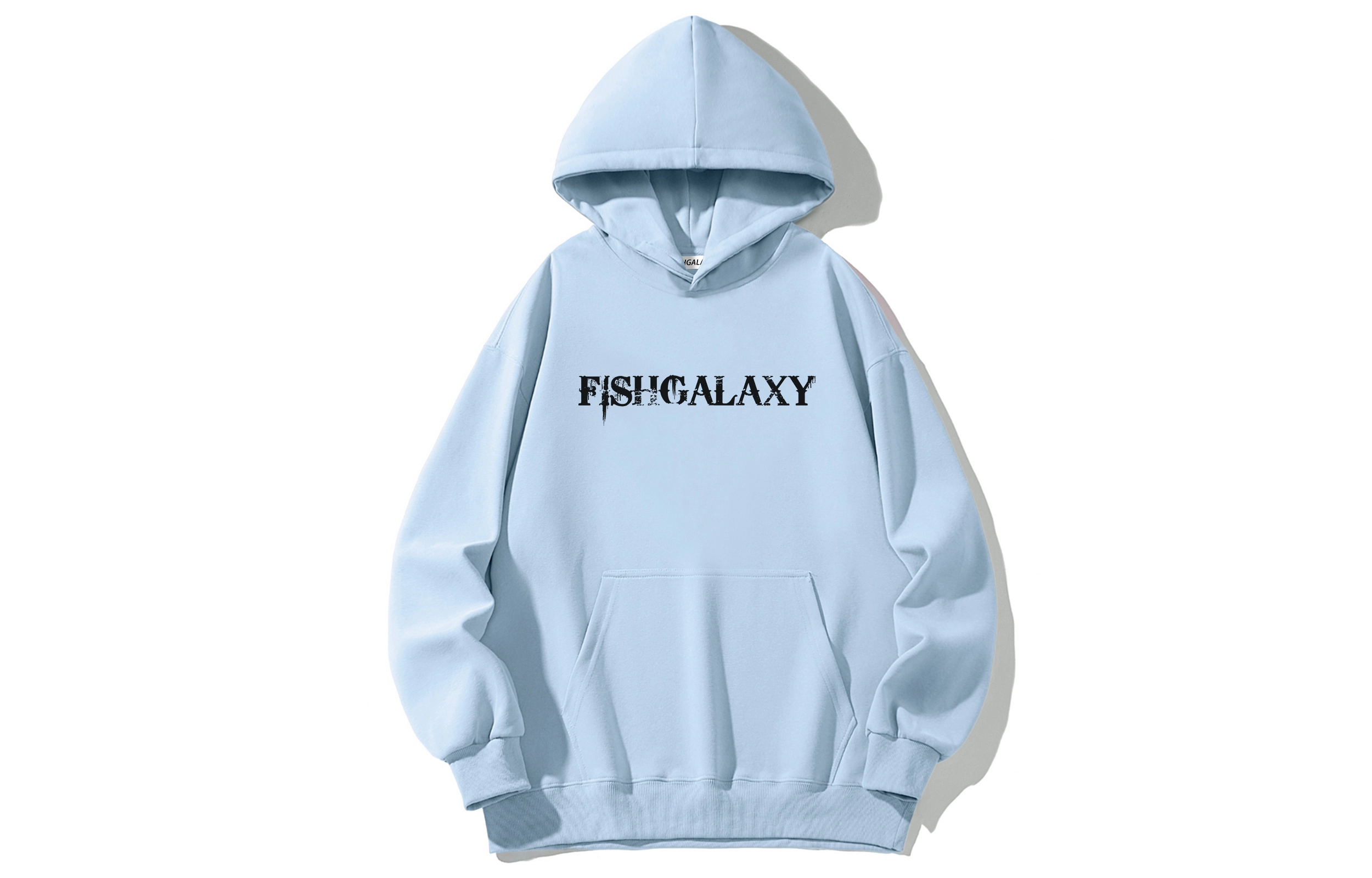 FISHGALAXY
