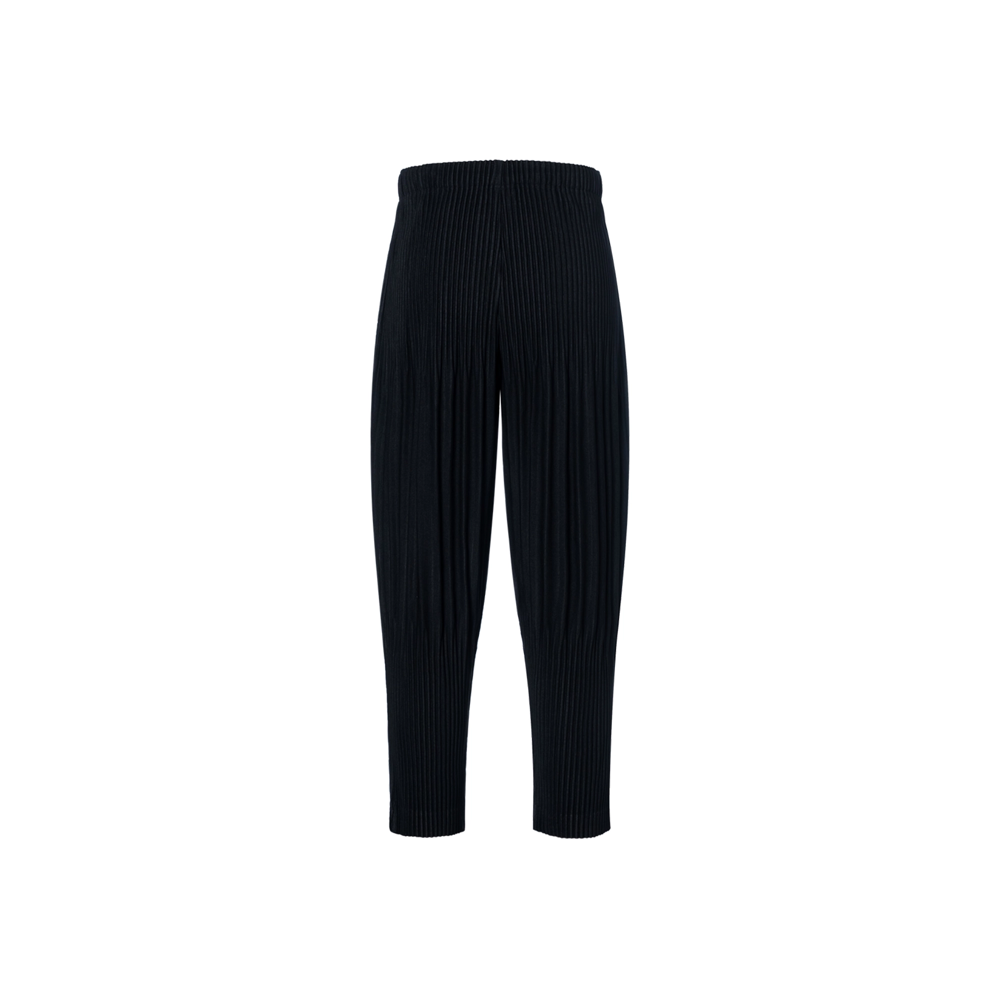 Homme Pliss Issey Miyake SS22