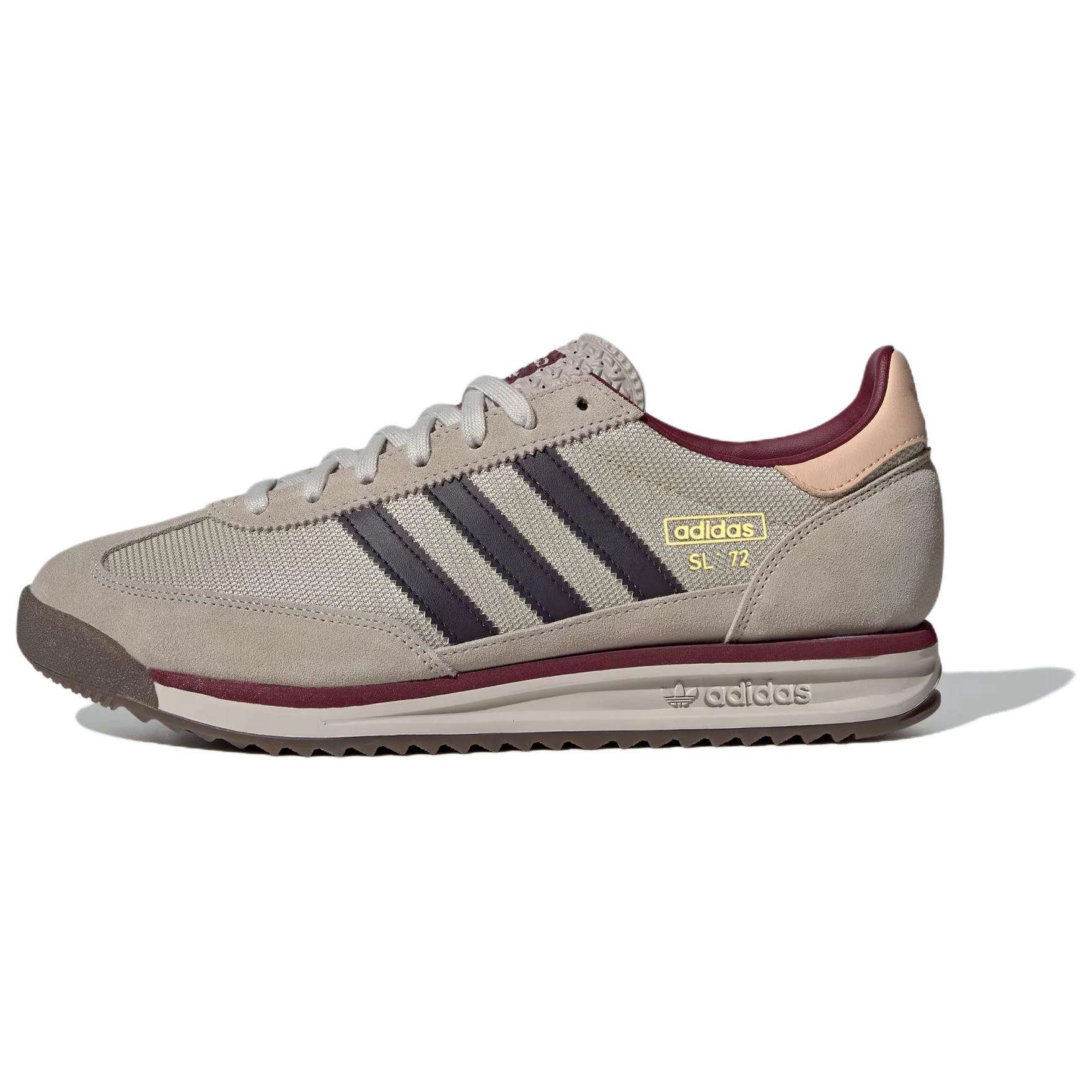 adidas originals SL 72 RS