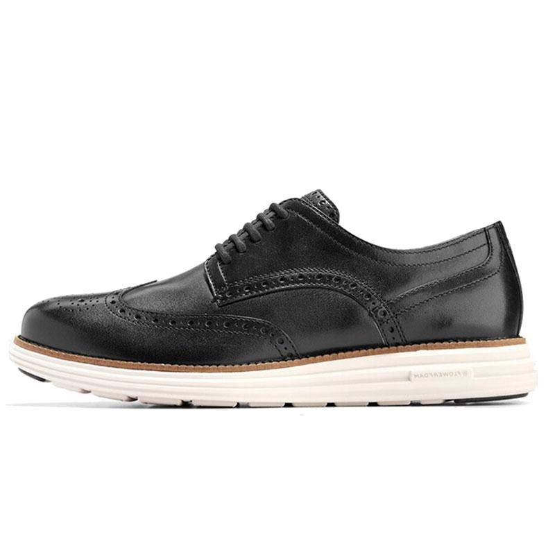COLE HAAN