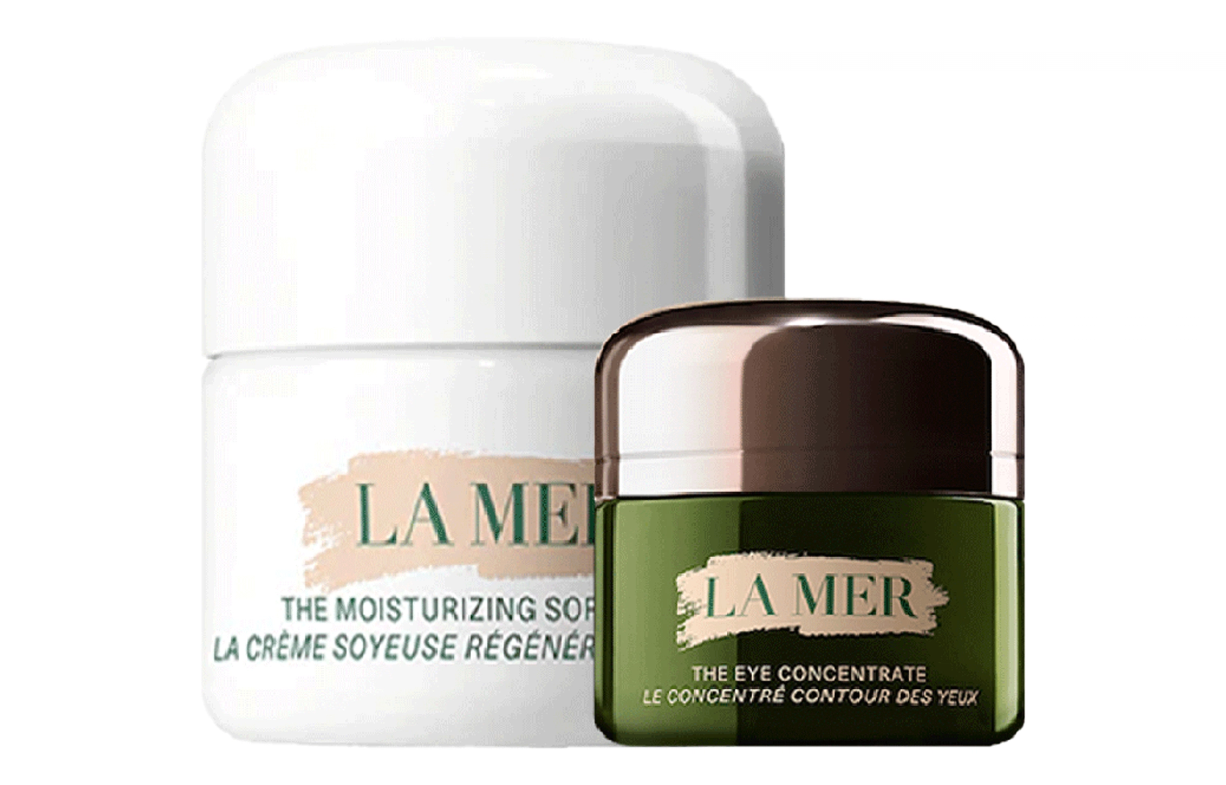 15ml+60ml