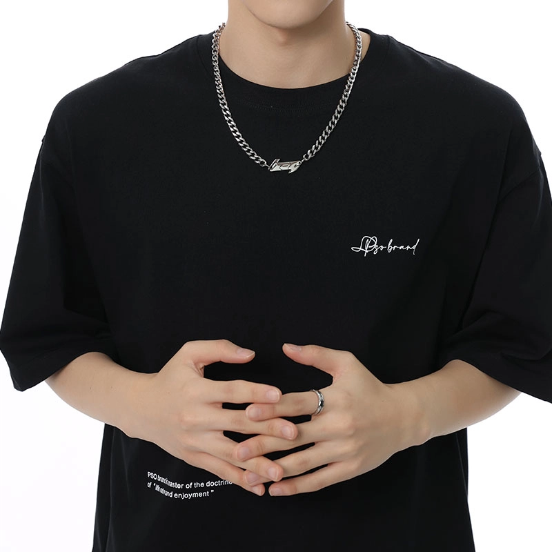 MISS XIA JWY
